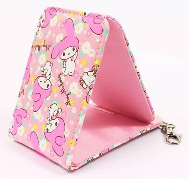 y}CfBz}WbNe[v {[`F[tbNt ܂肽 ~[  Aj/R~bN/LN^[ 