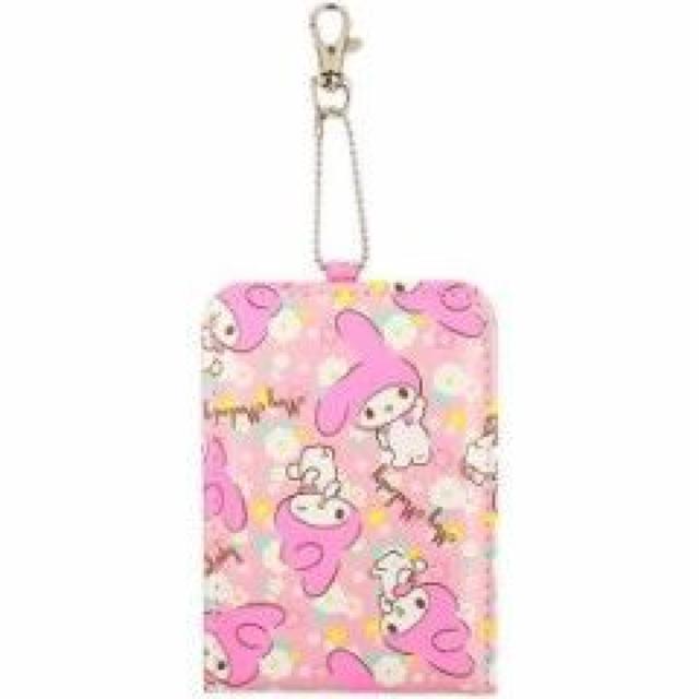 y}CfBz}WbNe[v {[`F[tbNt ܂肽 ~[  Aj/R~bN/LN^[ 