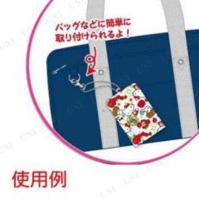 y}CfBz}WbNe[v {[`F[tbNt ܂肽 ~[  Aj/R~bN/LN^[ 