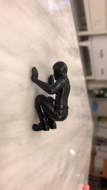 ΂VbJ[ʃC_[D  zr[ 