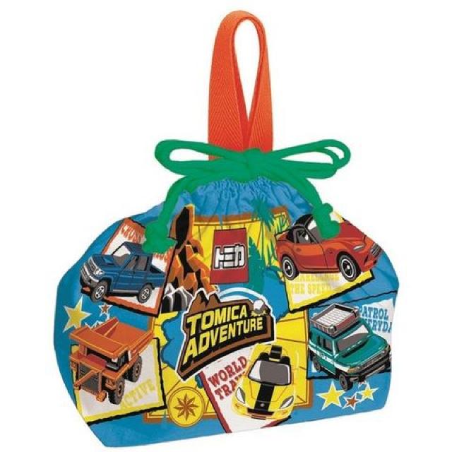 スケーター日本ランチ製巾着(男女児3柄から)1枚918円が < アニメ/コミック/キャラクター  スケーター日本ランチ製巾着(男女児3柄から)1枚918円が  < アニメ/コミック/キャラクターの