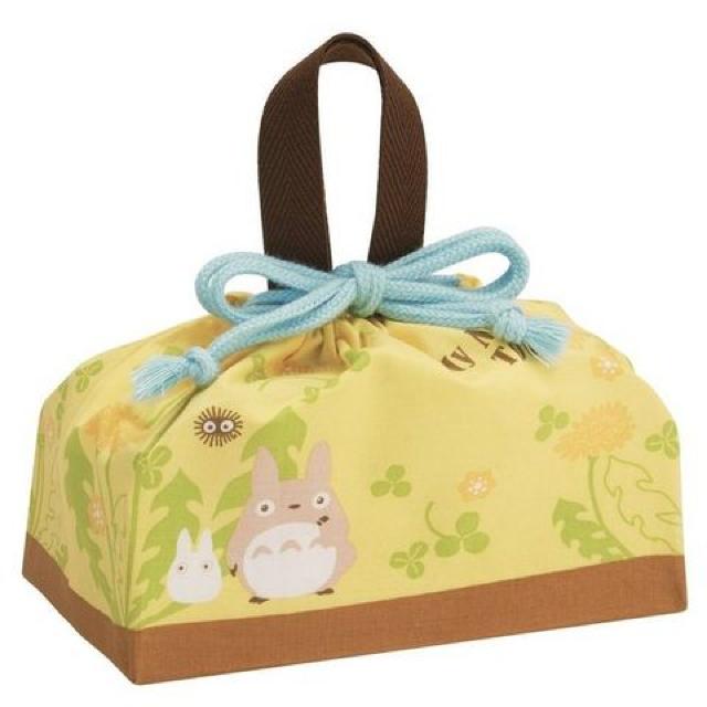 スケーター日本ランチ製巾着(男女児3柄から)1枚918円が < アニメ/コミック/キャラクター  スケーター日本ランチ製巾着(男女児3柄から)1枚918円が < アニメ/コミック/キャラクターの