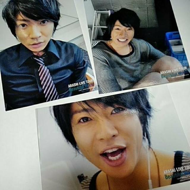 @E@tHgZbgt   ^gObY 