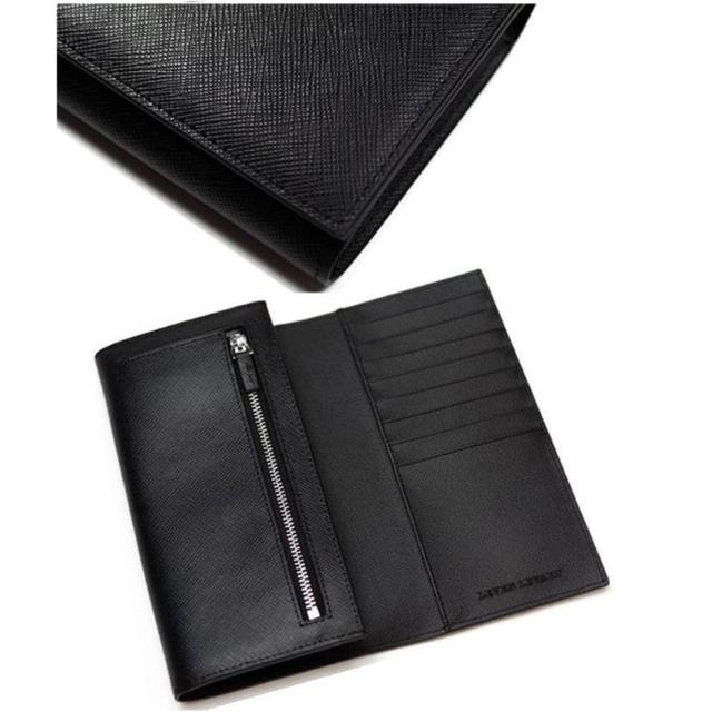 C^A{v܂蒷z LV-W02B  t@bV 