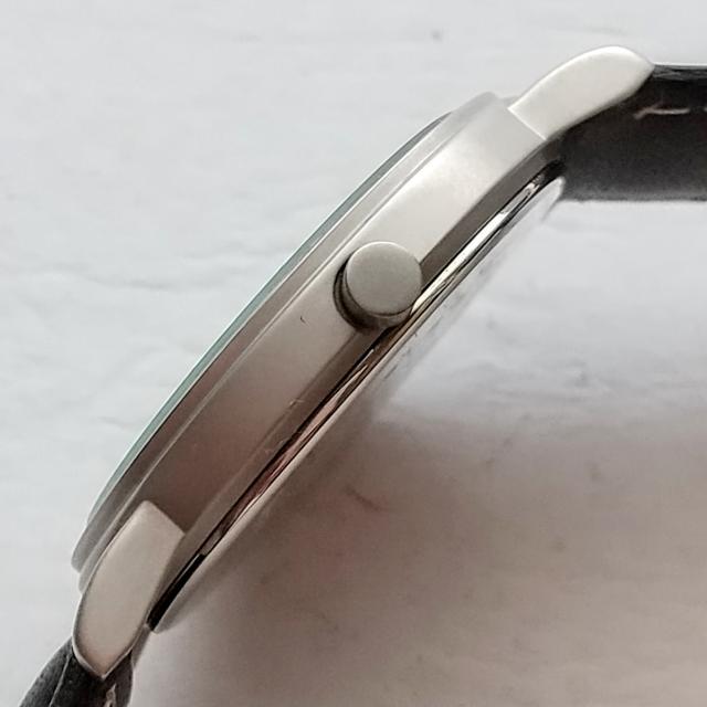 東京ディズニーランド SUPER Dance mania ミッキーマウス 腕時計 < アニメ/コミック/キャラクター  東京ディズニーランド SUPER Dance mania ミッキーマウス 腕時計 < アニメ/コミック/キャラクターの