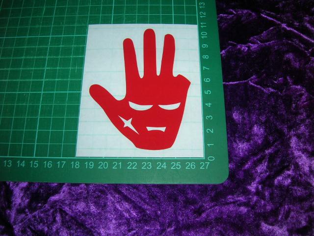 ◆カッティングステッカー◆バイバイハンド!?ヤクザ◆デコトラ◆レトロ◆トラック野郎◆旧車會◆街道レーサー◆右翼街宣車◆ < 自動車/バイク ◆カッティングステッカー◆バイバイハンド!?ヤクザ◆デコトラ◆レトロ◆トラック野郎◆旧車會◆街道レーサー◆右翼街宣車◆ < 自動車/バイク