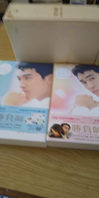 ؍h} t^\EXz   CD/DVD/rfI 