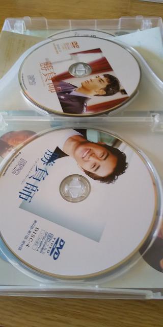 ؍h} t^\EXz  CD/DVD/rfI 