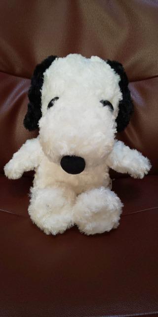 ySNOOPY zXk[s[ʂ݁28cmPEANUTS    