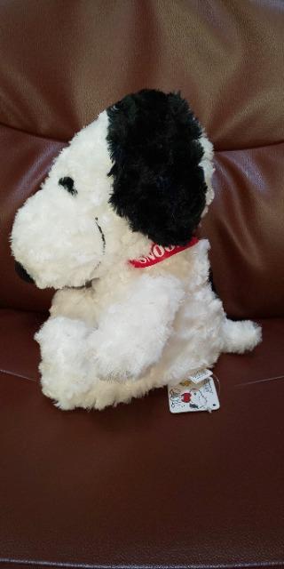 ySNOOPY zXk[s[ʂ݁28cmPEANUTS   