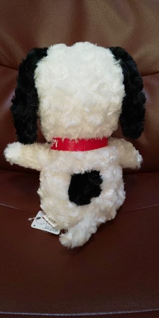 ySNOOPY zXk[s[ʂ݁28cmPEANUTS   