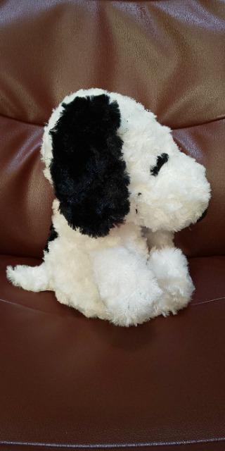 ySNOOPY zXk[s[ʂ݁28cmPEANUTS   