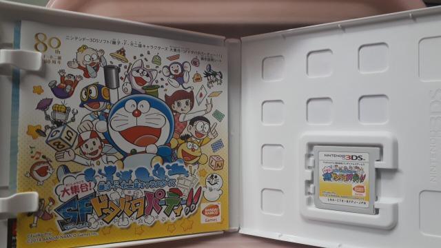 3DSqFsYLN^[YW!SFh^o^p[eB!  Q[{/\tg 