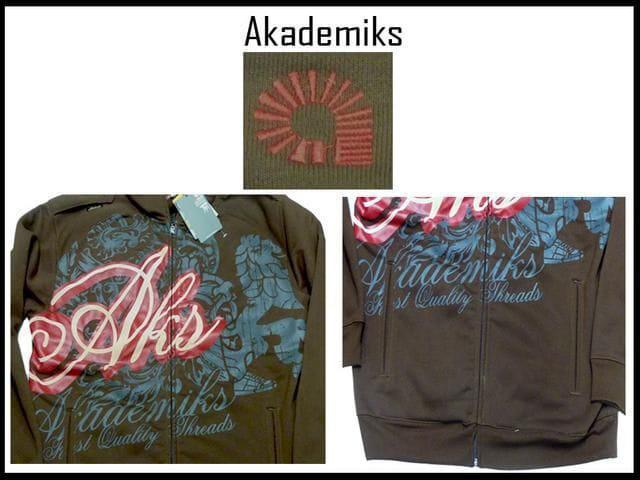 3XL傫TCY XXXLViAJf~bNXAKADEMIKS~^[X^CWPbg  uh 