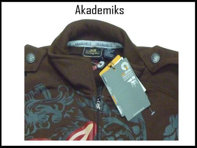 3XL傫TCY XXXLViAJf~bNXAKADEMIKS~^[X^CWPbg  uh 