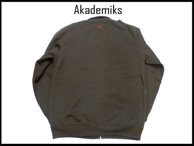 3XL傫TCY XXXLViAJf~bNXAKADEMIKS~^[X^CWPbg  uh 