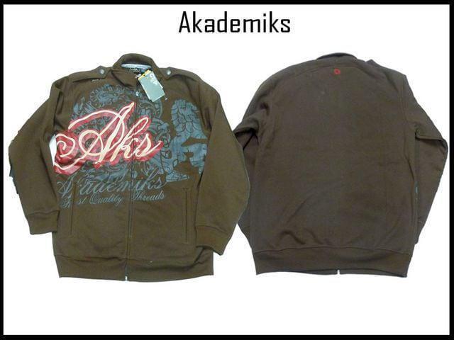 3XL傫TCY XXXLViAJf~bNXAKADEMIKS~^[X^CWPbg  uh 