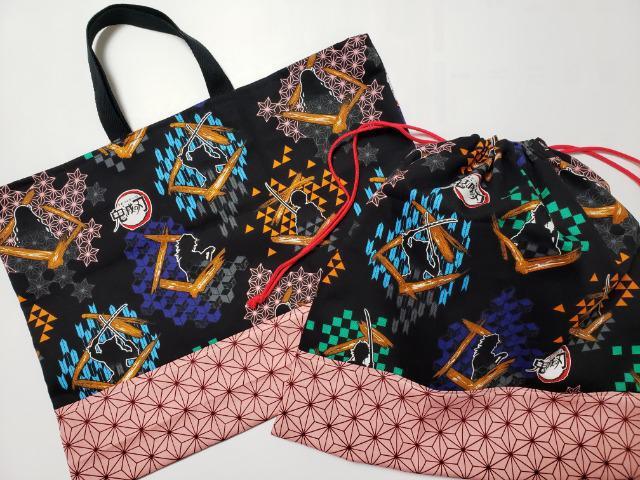 yz42B S bXobO&ւ2_(*^^*)nhCh Hq  LbY/xr[ 