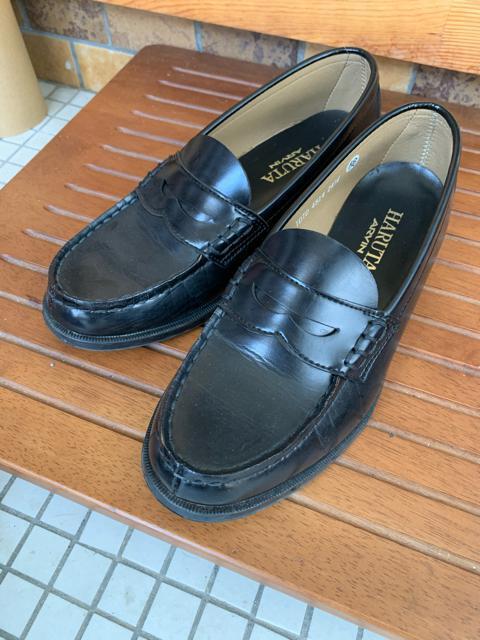 靴? < 女性ファッション  靴?  < 女性ファッションの