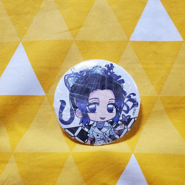 Vi*Sł̐n*Ƃ*zOʃobW*Ӓ̂   Aj/R~bN/LN^[ 