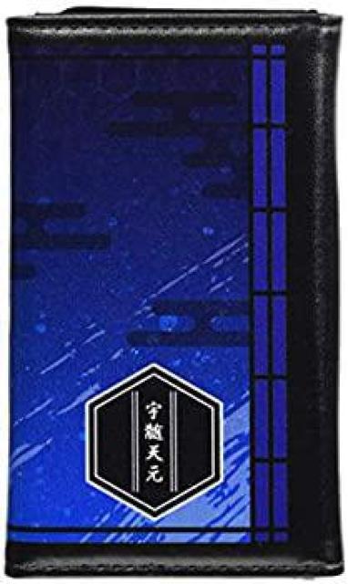 ★鬼滅の刃★音柱・宇随天元・キーケース < アニメ/コミック/キャラクター  ★鬼滅の刃★音柱・宇随天元・キーケース < アニメ/コミック/キャラクターの