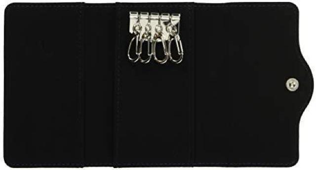 ★鬼滅の刃★音柱・宇随天元・キーケース < アニメ/コミック/キャラクター  ★鬼滅の刃★音柱・宇随天元・キーケース < アニメ/コミック/キャラクターの