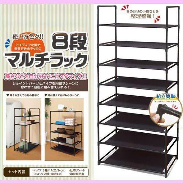 I[vbN ^bN bN I 8i }`bN   CeA/Ct 