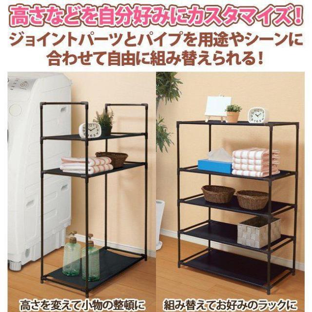 I[vbN ^bN bN I 8i }`bN  CeA/Ct 