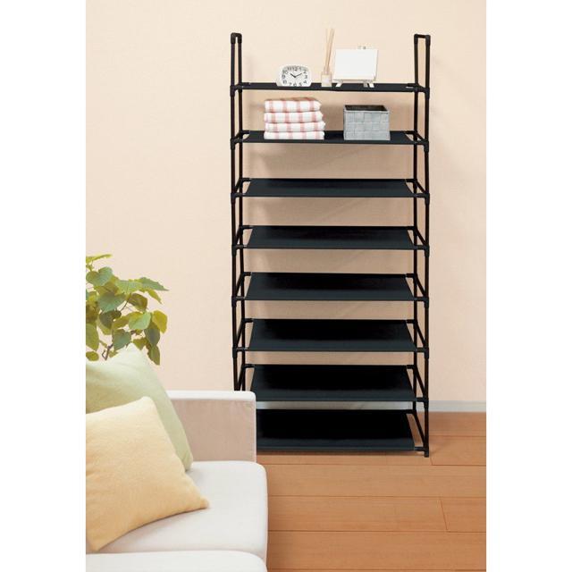 I[vbN ^bN bN I 8i }`bN  CeA/Ct 