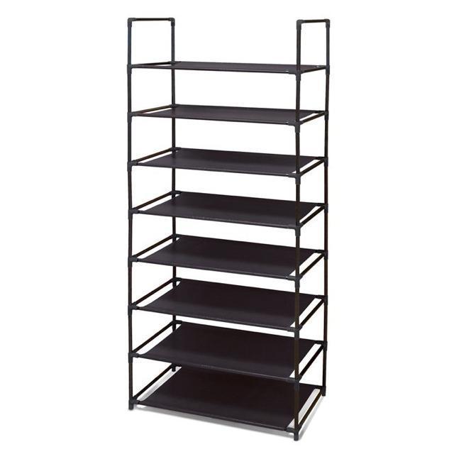 I[vbN ^bN bN I 8i }`bN  CeA/Ct 