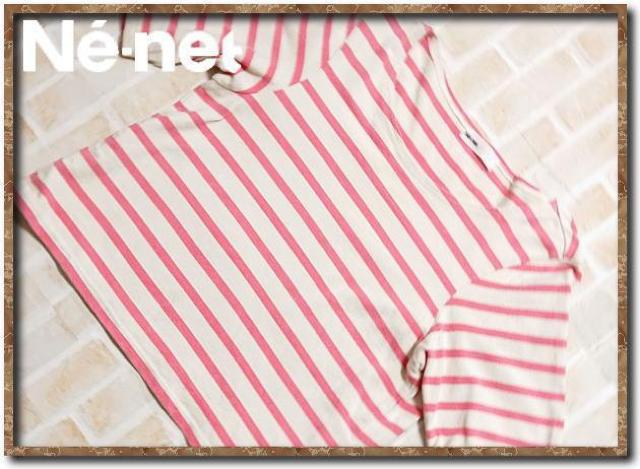 llbg@{[_[Jbg\[@ItzCg~sN   uh 