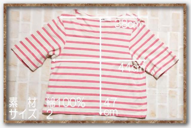 llbg@{[_[Jbg\[@ItzCg~sN  uh 