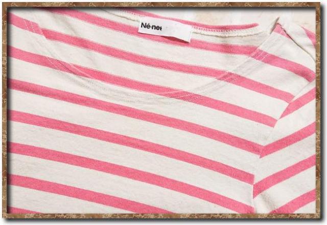 llbg@{[_[Jbg\[@ItzCg~sN  uh 