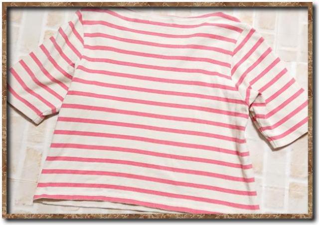 llbg@{[_[Jbg\[@ItzCg~sN  uh 