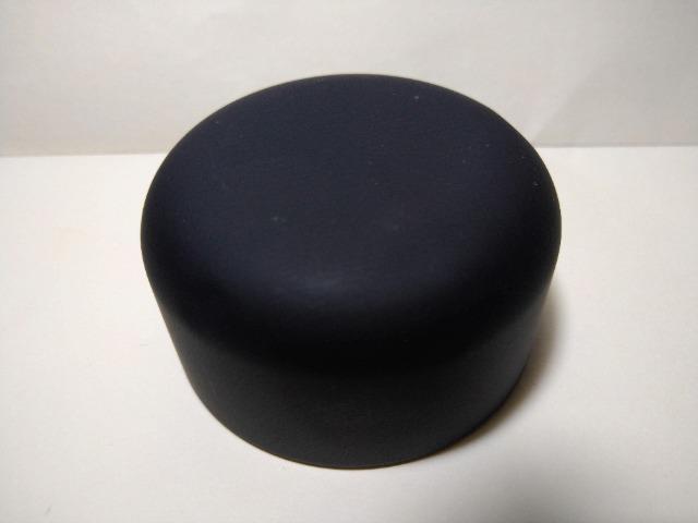 呪術廻戦 虎杖悠仁 小物入れ缶 ジャンク < アニメ/コミック/キャラクター  呪術廻戦 虎杖悠仁 小物入れ缶 ジャンク < アニメ/コミック/キャラクターの