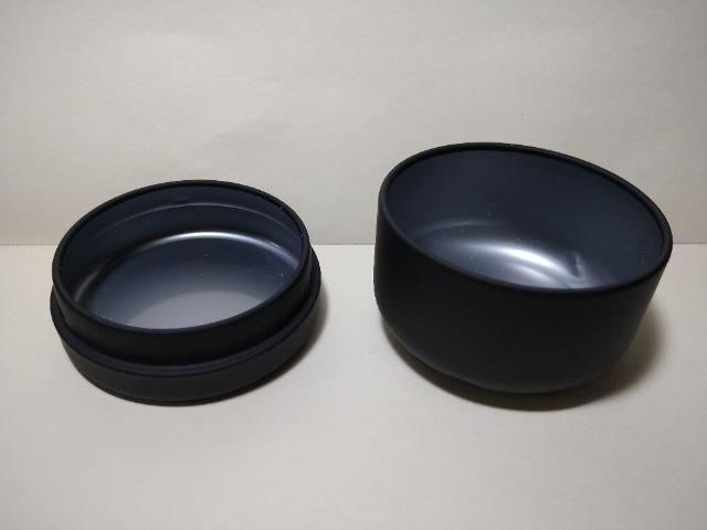 呪術廻戦 虎杖悠仁 小物入れ缶 ジャンク < アニメ/コミック/キャラクター  呪術廻戦 虎杖悠仁 小物入れ缶 ジャンク < アニメ/コミック/キャラクターの