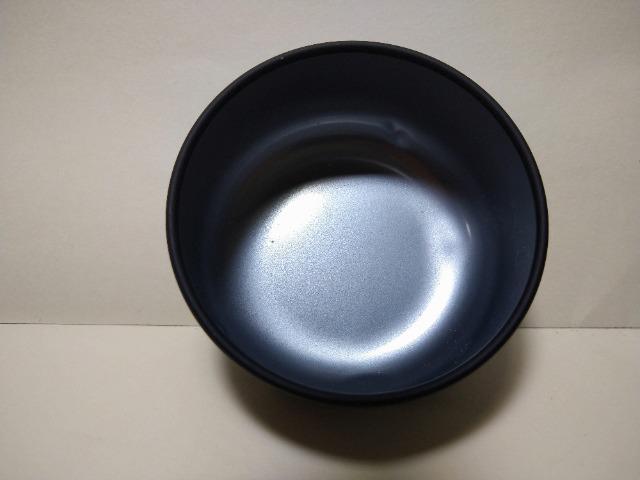 呪術廻戦 虎杖悠仁 小物入れ缶 ジャンク < アニメ/コミック/キャラクター  呪術廻戦 虎杖悠仁 小物入れ缶 ジャンク < アニメ/コミック/キャラクターの