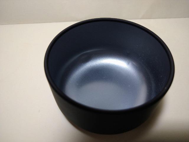 呪術廻戦 虎杖悠仁 小物入れ缶 ジャンク < アニメ/コミック/キャラクター  呪術廻戦 虎杖悠仁 小物入れ缶 ジャンク < アニメ/コミック/キャラクターの