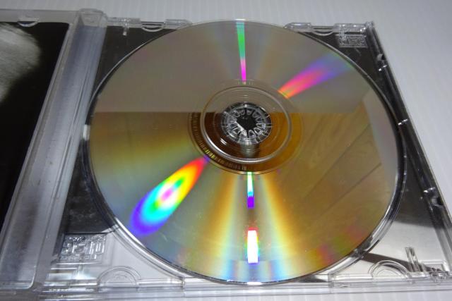 CD★レニー・クラヴィッツ★Greatest Hits(輸入盤)★Lenny Kravitz★洋楽★2枚同梱270円 < CD/DVD/ビデオ  CD★レニー・クラヴィッツ★Greatest Hits(輸入盤)★Lenny Kravitz★洋楽★2枚同梱270円 < CD/DVD/ビデオの