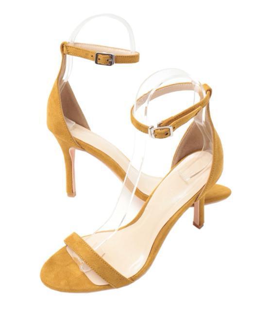 CG[[XAbvANXgbvxgT_J[tXLeBeBxCgF2waytitivateyellow   uh 