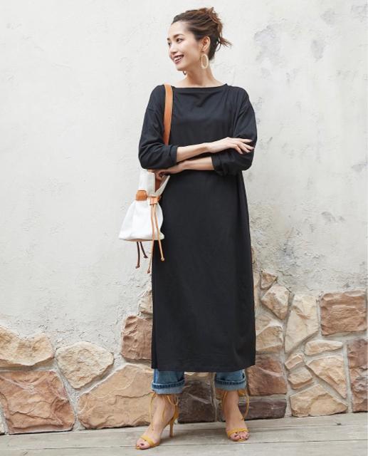 CG[[XAbvANXgbvxgT_J[tXLeBeBxCgF2waytitivateyellow  uh 