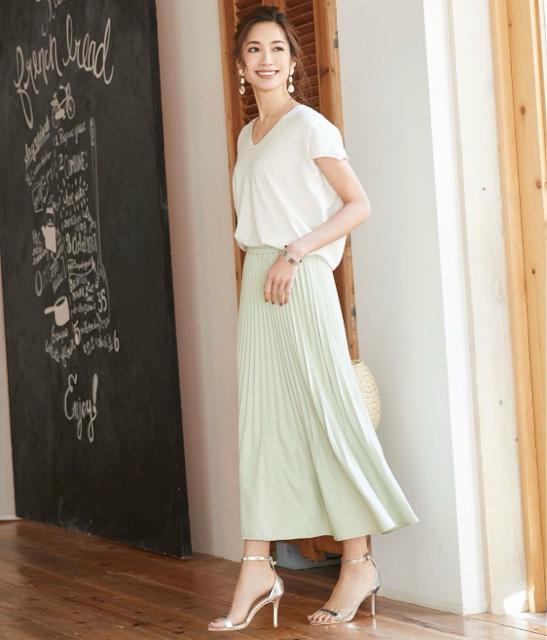 CG[[XAbvANXgbvxgT_J[tXLeBeBxCgF2waytitivateyellow  uh 