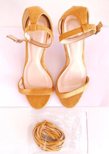 CG[[XAbvANXgbvxgT_J[tXLeBeBxCgF2waytitivateyellow  uh 