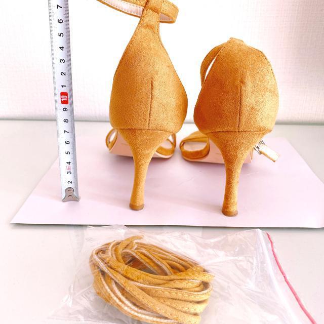 CG[[XAbvANXgbvxgT_J[tXLeBeBxCgF2waytitivateyellow  uh 