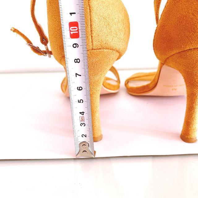 CG[[XAbvANXgbvxgT_J[tXLeBeBxCgF2waytitivateyellow  uh 