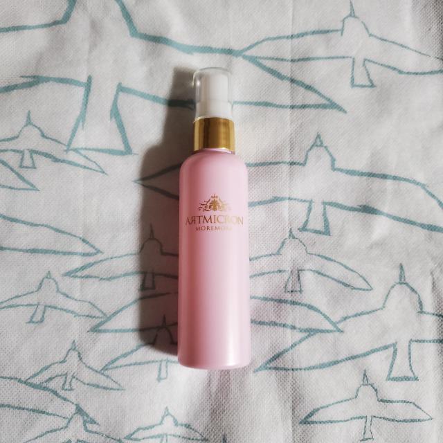 ����s���N�J���[�@�A�[�g�l�C�`���[ �A�[�g�~�N���� ���A���A�X�v���[ �w�A�~�X�g 100ml  �� ����/�R�X��/�l�C���� 