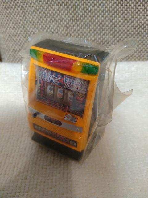 未開封 パチスロ魂 仮面ライダー トリプルライダー 4号機 < ホビー 未開封 パチスロ魂 仮面ライダー トリプルライダー 4号機 < ホビーの