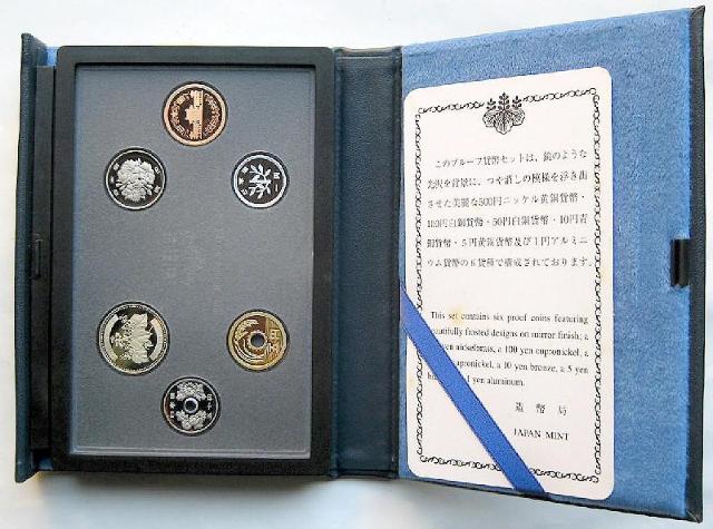 20Ni2008Nj v[tݕZbg ʏ NȂ J^O]11,000~