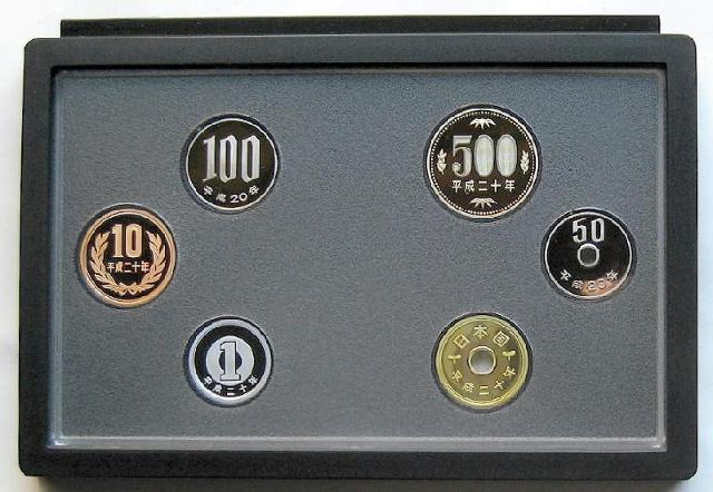 20Ni2008Nj v[tݕZbg ʏ NȂ J^O]11,000~