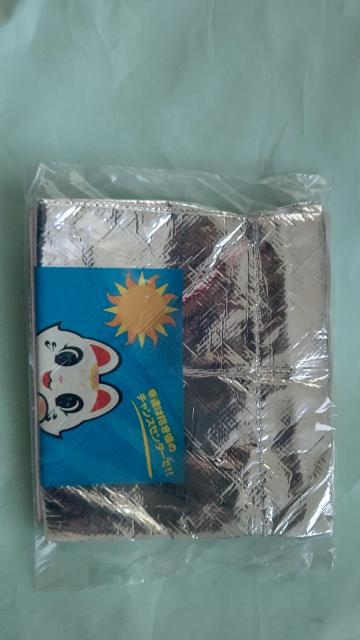 ロッティーちゃんのペットボトルケース < ホビー  ロッティーちゃんのペットボトルケース < ホビーの